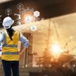 How Construction Leaders Use Data Intelligence to Minimize Financial Exposure