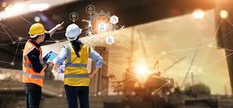 How Construction Leaders Use Data Intelligence to Minimize Financial Exposure