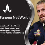 Michael Fanone Net Worth: Salary, Wife, Book