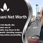 Alex Consani Net Worth