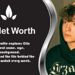 Clix Net Worth