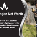 JayDaYoungan Net Worth