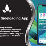 What Is Sideloading App