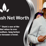 Dame Dash Net Worth