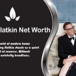Harry Slatkin Net Worth: Wife, Age