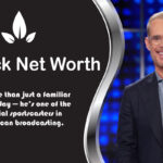Joe Buck Net Worth