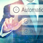 Automating Workflows with SuiteFlow Development: A Step-by-Step Guide