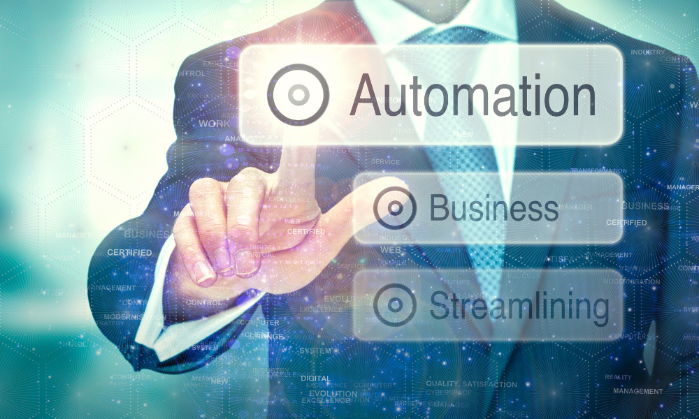Automating Workflows with SuiteFlow Development: A Step-by-Step Guide