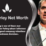 Bill Gurley Net Worth