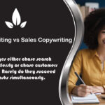 SEO Copywriting vs Sales Copywriting