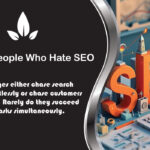 SEO for People Who Hate SEO