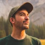 Translating Faith on Air: Translation of Radio Content for Christian Outreach