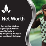 Iayze Net Worth