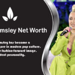 Dorit Kemsley Net Worth