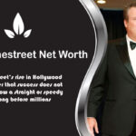Eric Stonestreet Net Worth