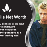 Dj Qualls Net Worth
