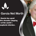 Jacques Garcia Net Worth