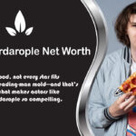 Matty Cardarople Net Worth