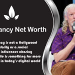 Dan Clancy Net Worth