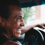 Emotions as Feedback Instead of Threats