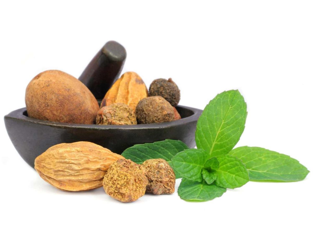 Buying triphala products online: Ayurvedic digestion, detox & gut balance guide