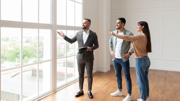 Secrets to Finding Great Job Listings or Rental Properties in the U.S.
