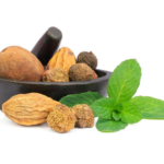 Buying triphala products online: Ayurvedic digestion, detox & gut balance guide