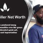 Karlous Miller Net Worth