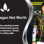 Haiden Deegan Net Worth