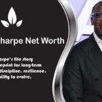 Shannon Sharpe Net Worth