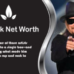 Kid Rock Net Worth