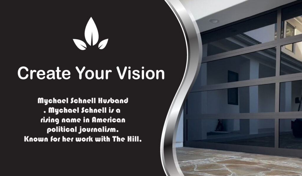 Create Your Vision with Custom Garage Doors in Cairns