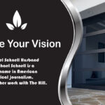 Create Your Vision with Custom Garage Doors in Cairns