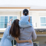 Why Home Remodeling Is One of the Best Investments You Can Make