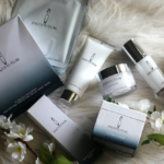 Instytutum Serum Review