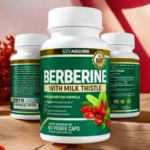 Fenbendazole for Beginners: Your Complete Getting-Started Guide in 2026