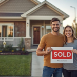 Why Treasure Valley Real Estate Continues to Attract Buyers from Across the Nation