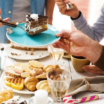 Decision Fatigue at Dinner Why Choosing What to Eat Is Harder Than It Should Be