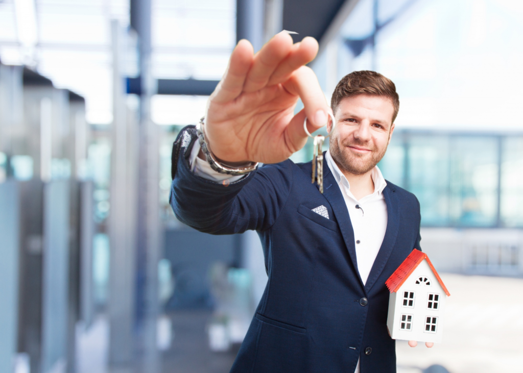 5 Signs Your Rental Property Needs Professional Management Support