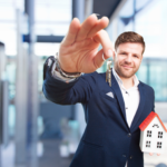 5 Signs Your Rental Property Needs Professional Management Support