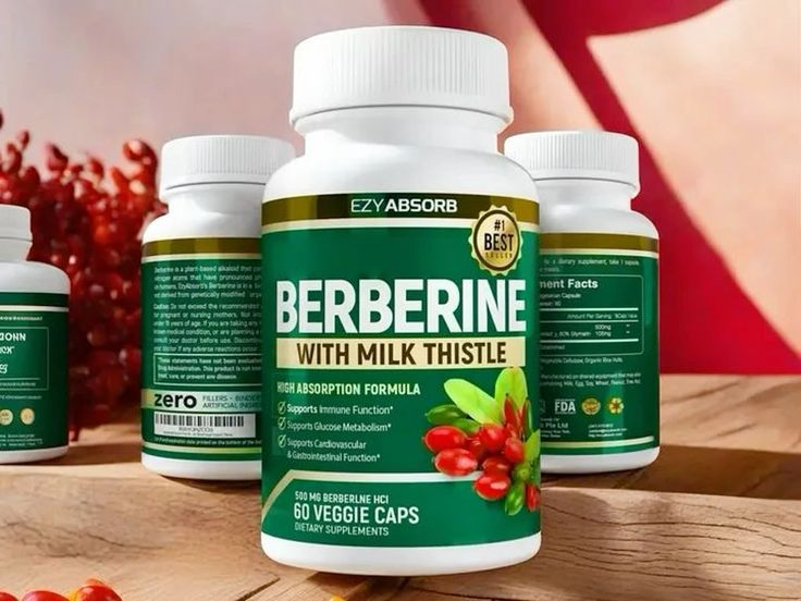 Fenbendazole for Beginners: Your Complete Getting-Started Guide in 2026