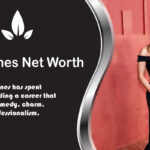 Cheryl Hines Net Worth