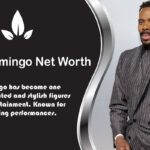 Colman Domingo Net Worth