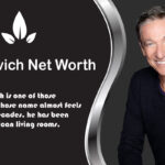 Maury Povich Net Worth