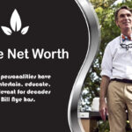 Bill Nye Net Worth