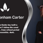 Helena Bonham Carter Net Worth