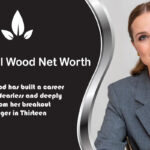 Evan Rachel Wood Net Worth