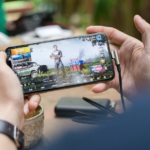 How Digital Platforms Are Creating More Interactive Gaming Experiences